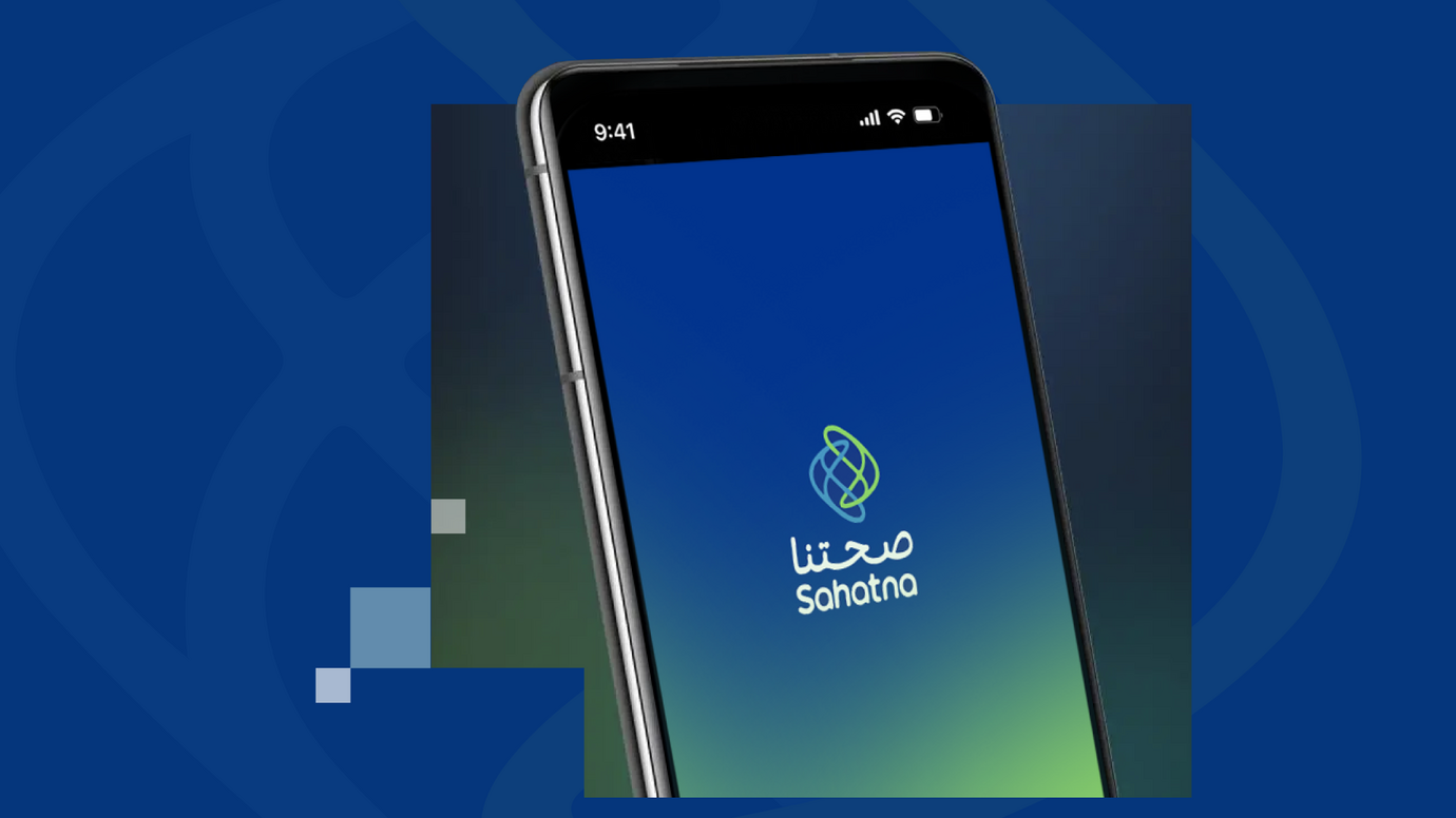 Department of Health Abu Dhabi launches Sahatna unified healthcare